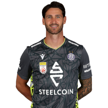 Samuel Sahin-Radlinger profile image