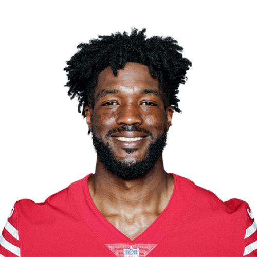 레너드 플로이드