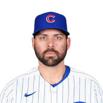 Michael Fulmer