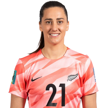 Victoria Esson profile image