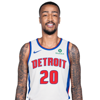 John Collins