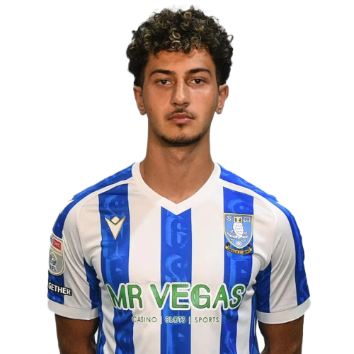 기릴레르시케이라