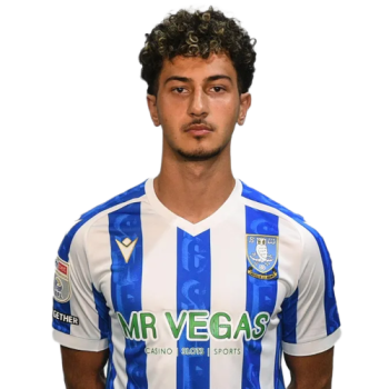 Guilherme Siqueira profile image