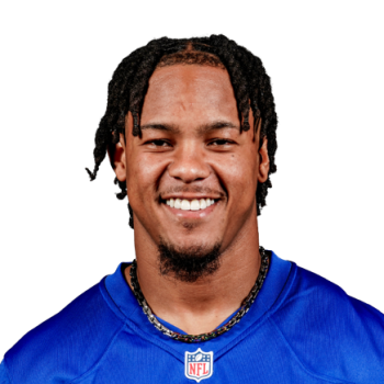 Wan'Dale Robinson