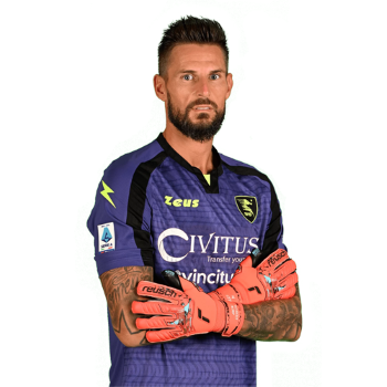 Benoit Costil profile image