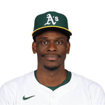 Denzel Clarke