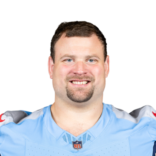 Kevin Zeitler