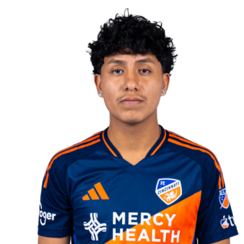 Stiven Jimenez