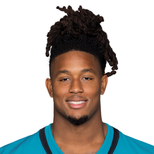 Antonio Johnson