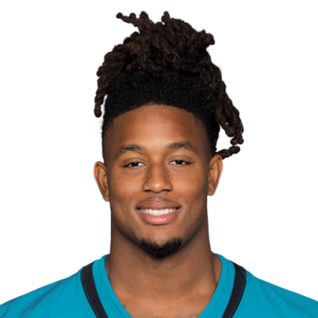Antonio Johnson