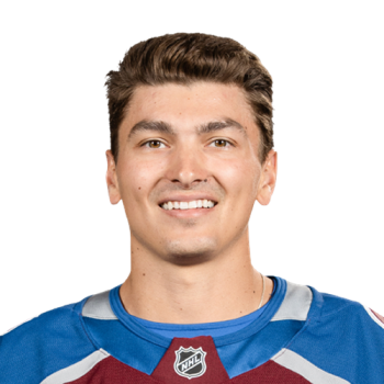 Sam Malinski