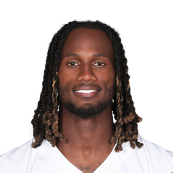 Joe Milton III
