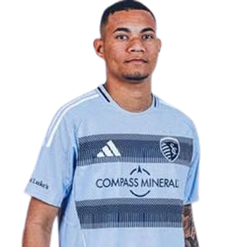 Diego Borges