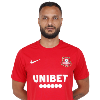 Florin Bejan profile image