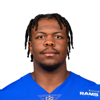 Warren McClendon Jr.