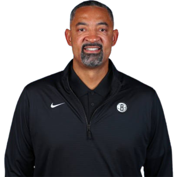 Juwan Howard