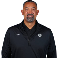 Juwan Howard