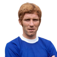 Alan Ball
