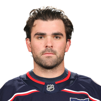 Dante Fabbro