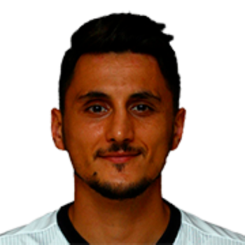 Mustafa Pektemek profile image