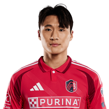 Sang-Bin Jeong