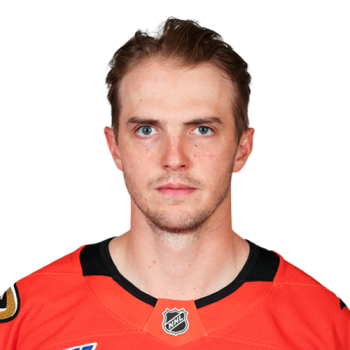 Troy Terry