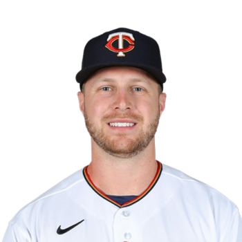 Ryan Jeffers