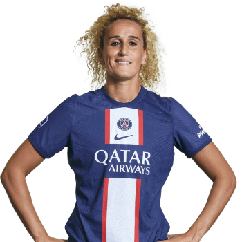 Kheira Hamraoui profile image