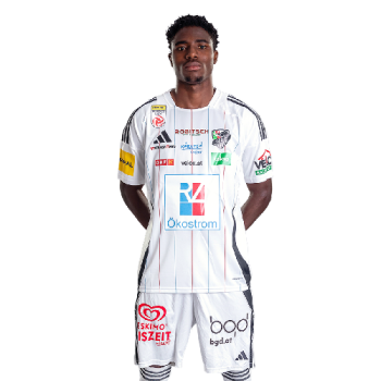 Emmanuel Chukwu profile image