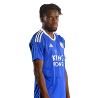Player Cutout Thumb