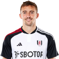 Player Cutout Thumb