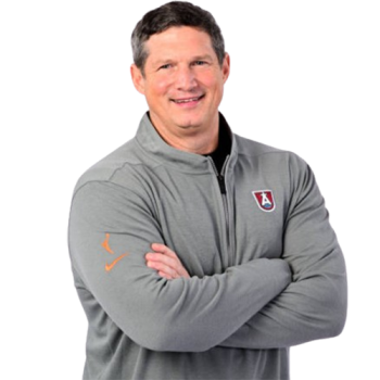 Karl Smesko