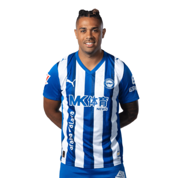 Mariano