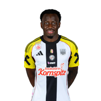 George Bello profile image