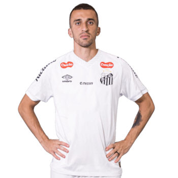 João Schmidt profile image