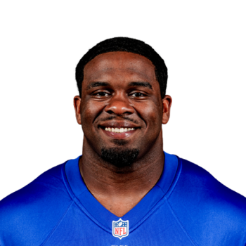 Elijah Chatman