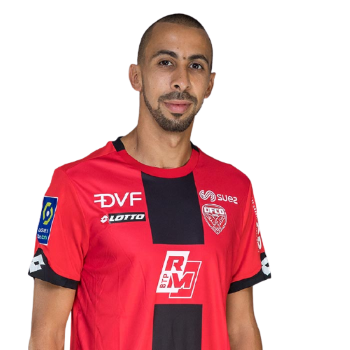 Fouad Chafik profile image