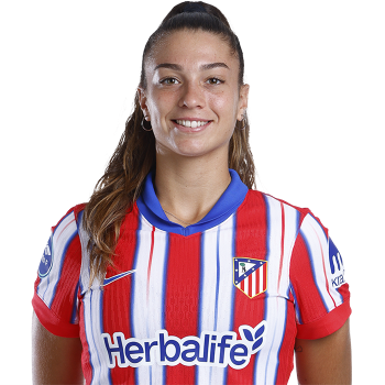 Silvia Lloris profile image