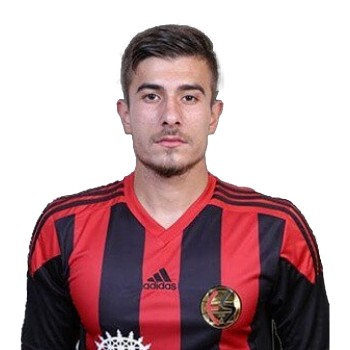 Dorukhan Toköz profile image