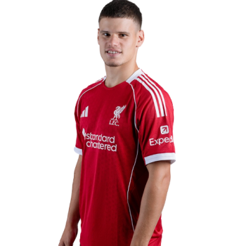 Milos Kerkez profile image