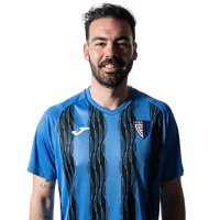 Player Cutout Thumb