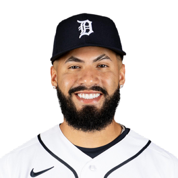 Gleyber Torres