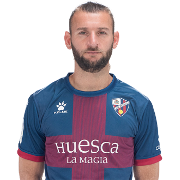 Gaston Silva profile image