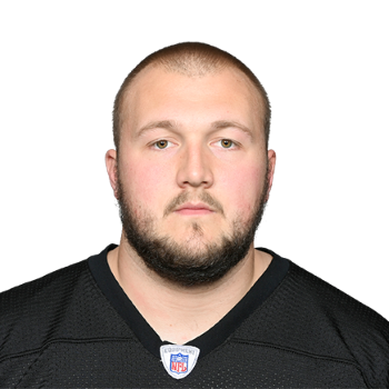 Mason McCormick