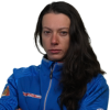 Player Cutout thumb