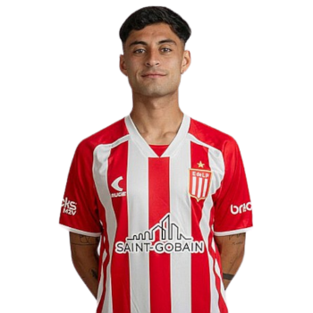 Javier Altamirano profile image
