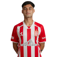 Player Cutout Thumb