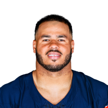 T.J. Edwards