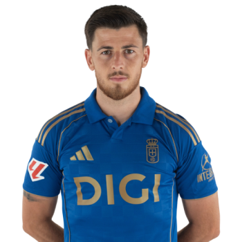 Alberto Reina profile image