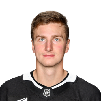 Jacob Moverare